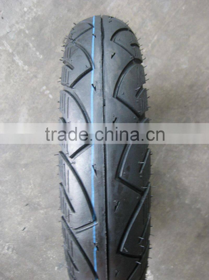 scooter tire 3.00-10 tl