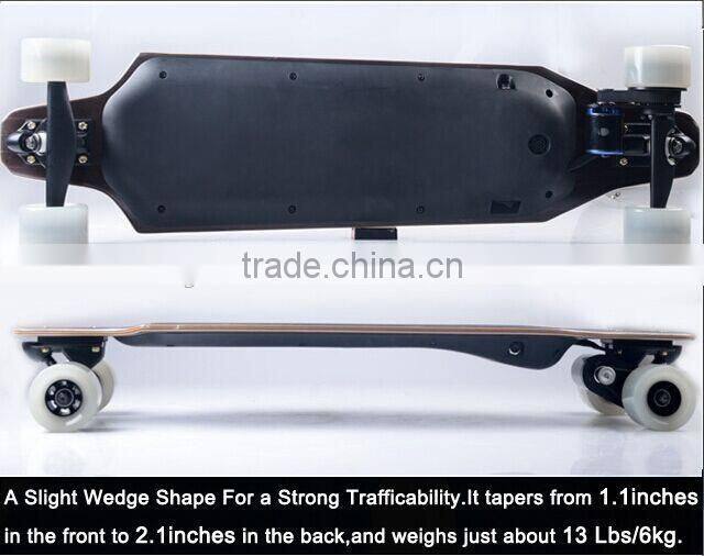 electric skateboard motor,electric skateboard kit