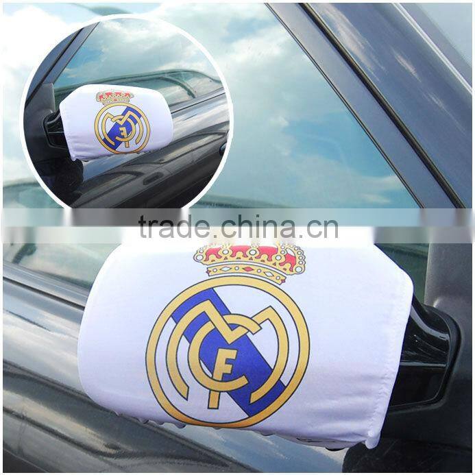 England car mirror cover England flag mirror cover England car side mirror flag