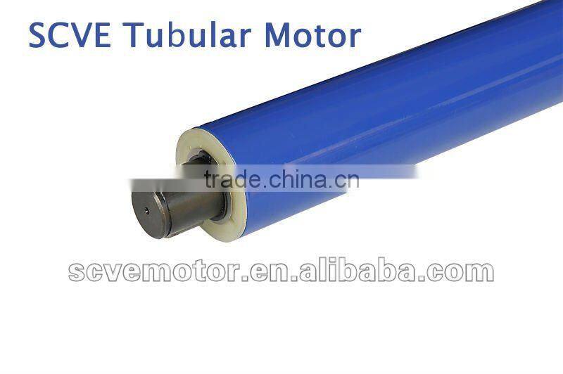 nice price tubular motor)tubular motor)tubular motor for roller shutter door)electric awning tubular motor1,AC
