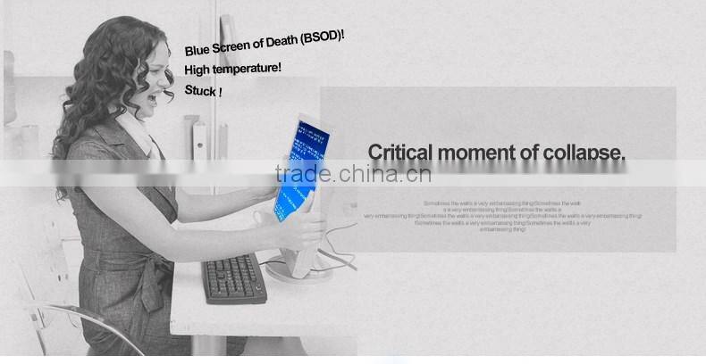 KingDian Solid State Drive SSD Hard Drive SSD 240GB SATA3 2.5 Inch Internal and external for the Desktop and Laptop