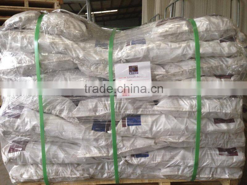 92% High Alumina Ball for grinding