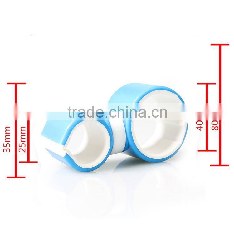 2016 multifunctional universal bicycle holder for car,air vent universal smartphone car mount holder