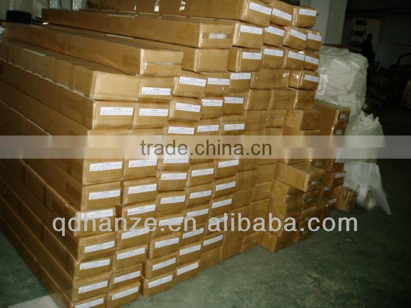 Printer Dryer for flag printer