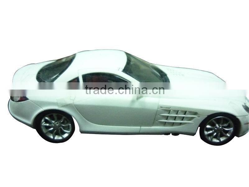 hot sale brand new car model