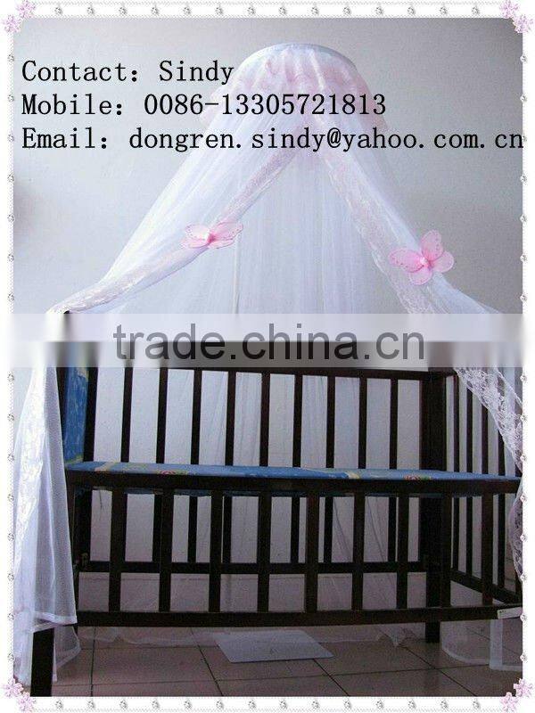 kids bed canopies baby kids bed baby crib baby cot kids mosquito net fpr DRKMN