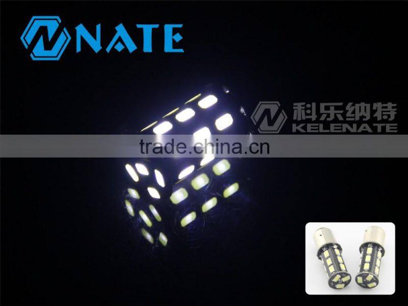 Car Auto Lighting 5630 Led ae Automobile RV Accessories Led Headlight