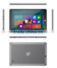 Intel Baytrail-T, Z3735F/G 1.33GHz--1.83GHz MQ806i 8 inch tablet pc