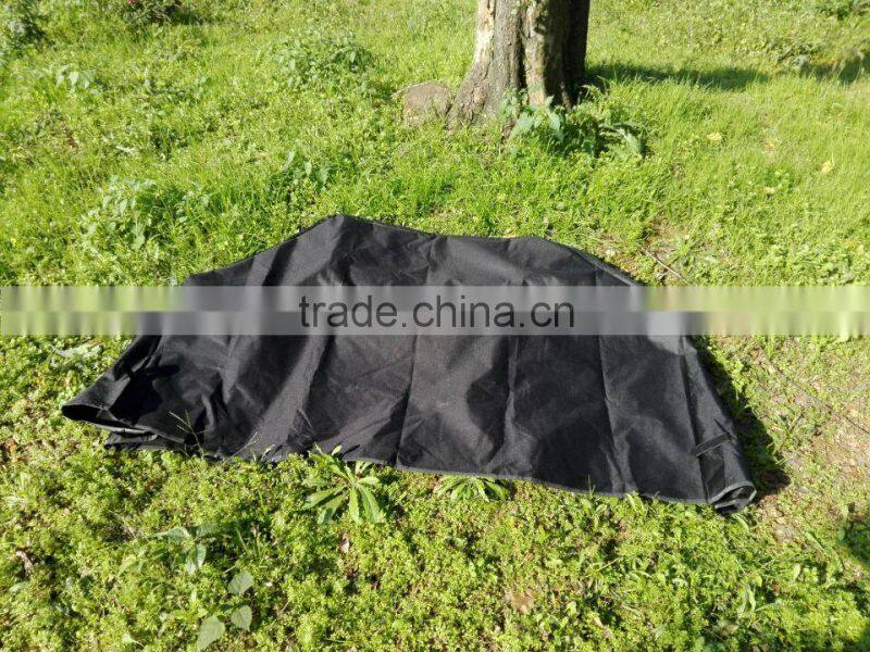 Grill bbq cover