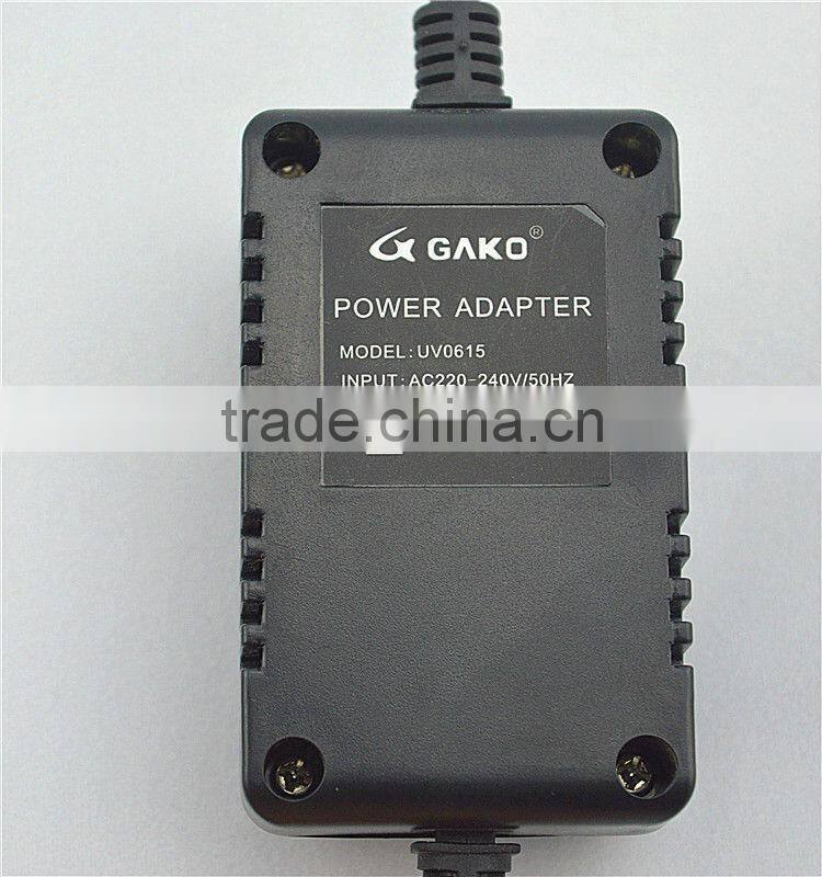 GAKO black light uv strip led,led uv light