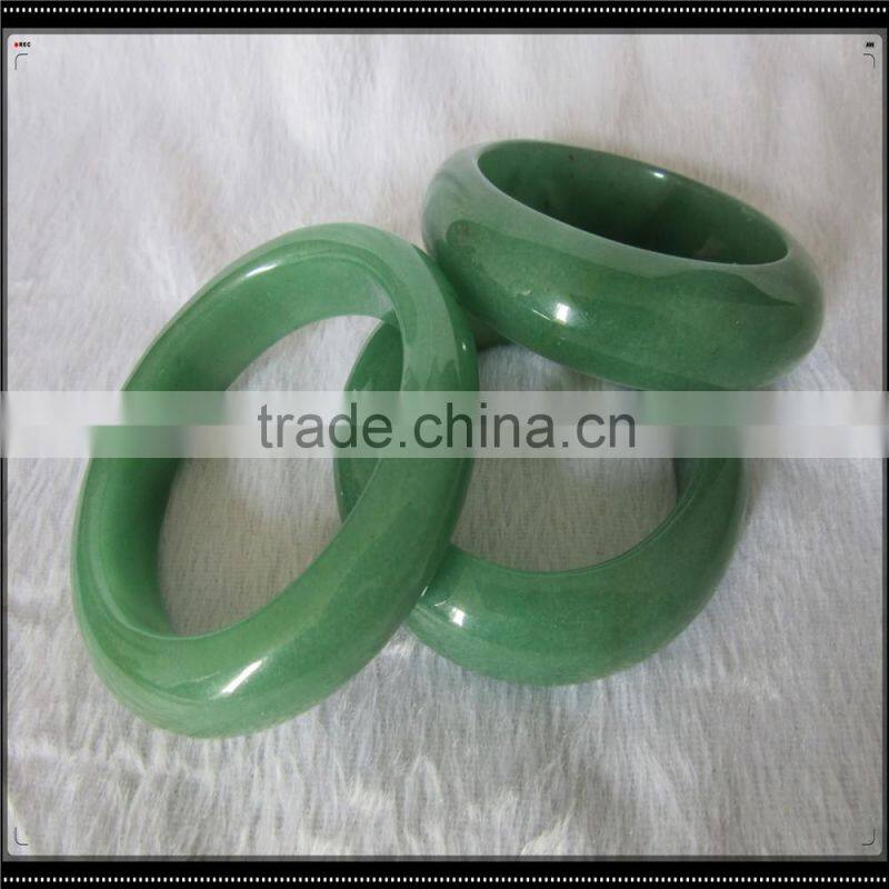 natural rough amber crystal bracelet for woman