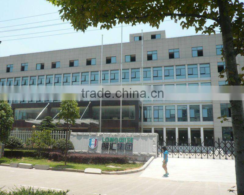 20 inch e bike mini folding scooter motor bicycle