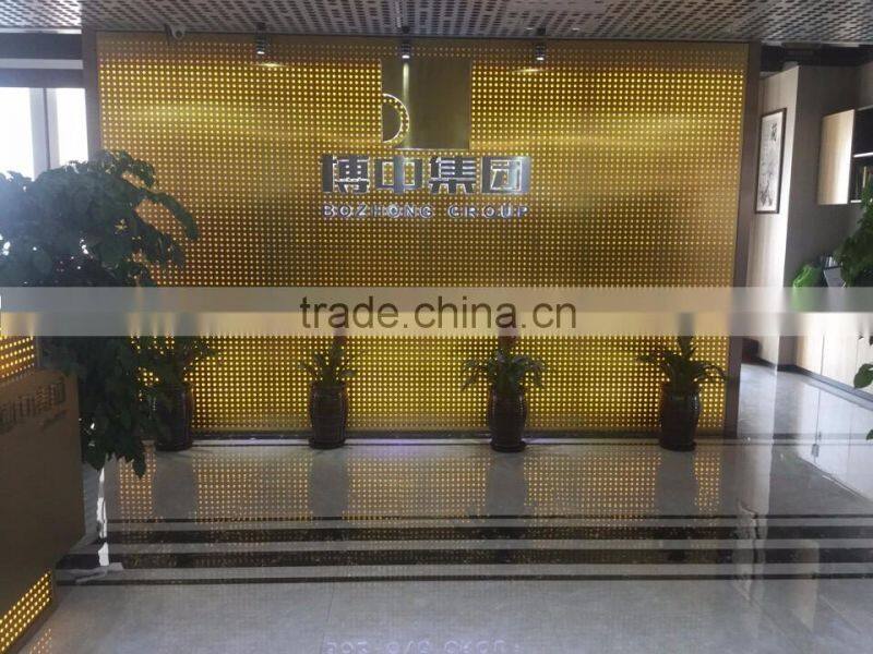 5050 Aluminum Square Pipe Stock For Sale