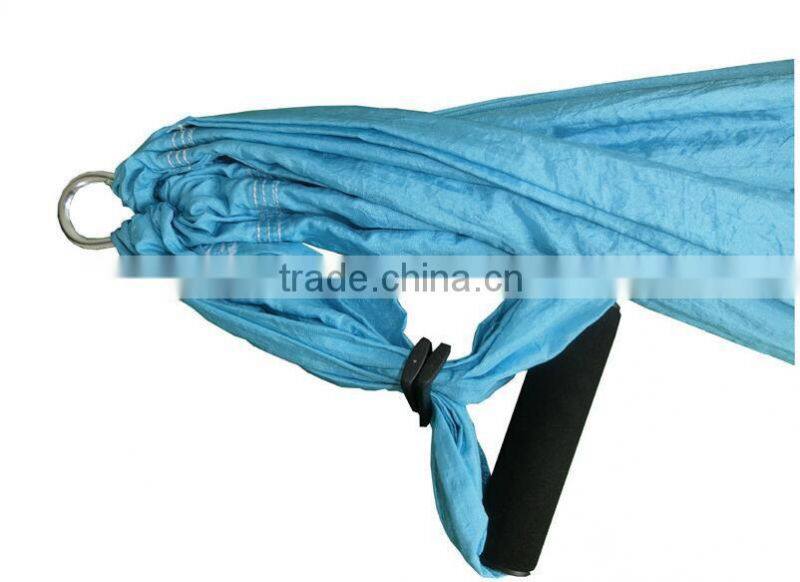 Wholesale Indoor Fitness Used Yoga Anti-gravity Hammock