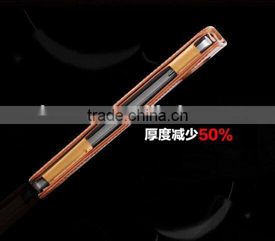 phone cover for alcatel one touch pop c5,for alcatel one touch pop c5 5036d phone case