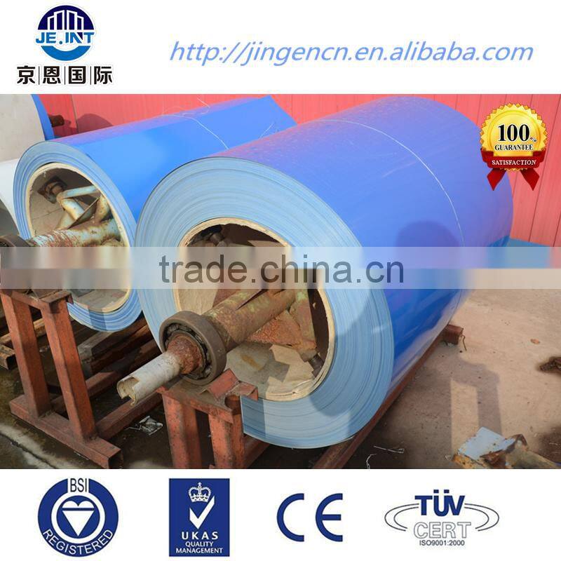 1045 c45 s45c carbon steel plate