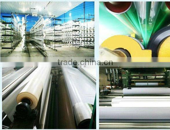 vinyl wallpaper with 0.7mm thickness