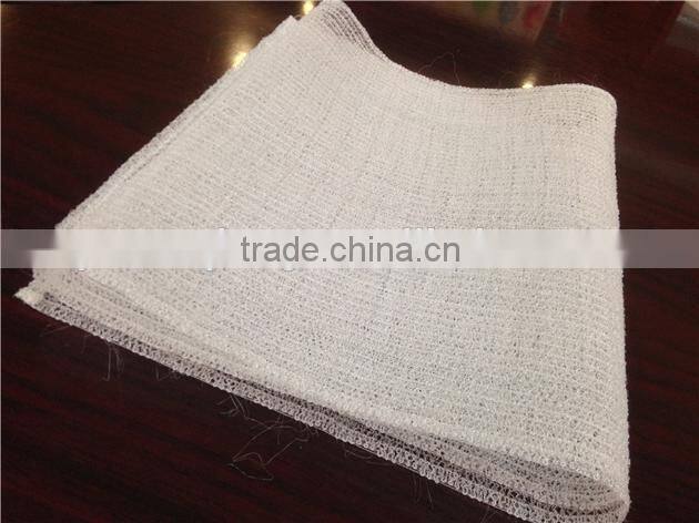 new hotsell nylon sauna towel