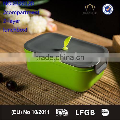 2015 FASHION INSULATED LUNCH COOLER BAG POLYESTER