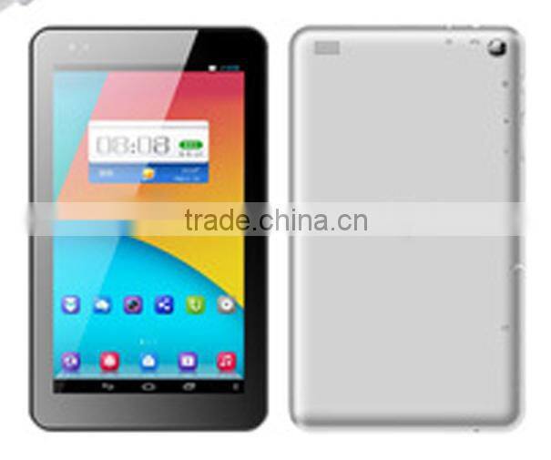 windows 8 tablet pc with Z3735G intel quad core tablet pc with 1.8GHz tablet pc with android 4.4 or windows os 7inch