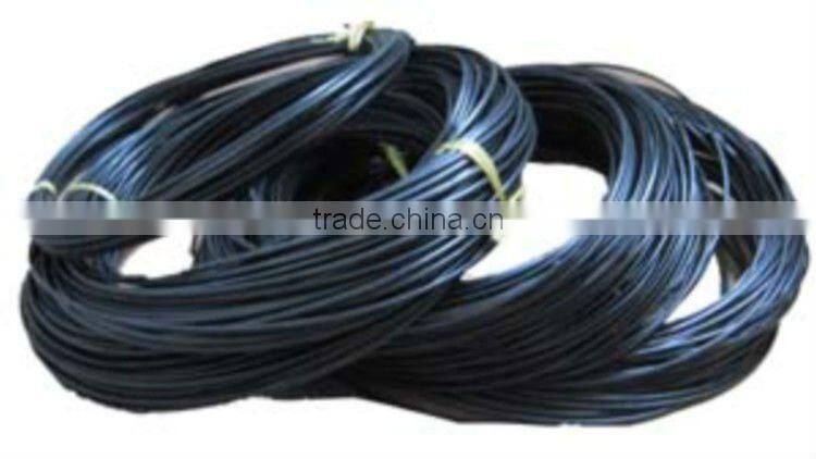 Plastic Welding Rods