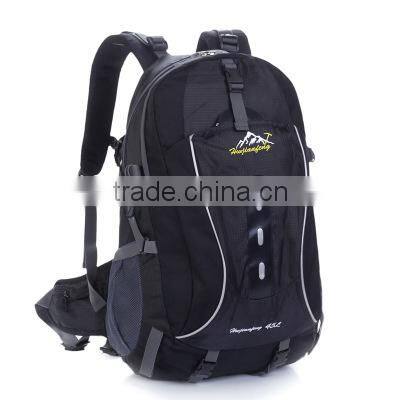 delicate tear resistance travelling bag online shopping