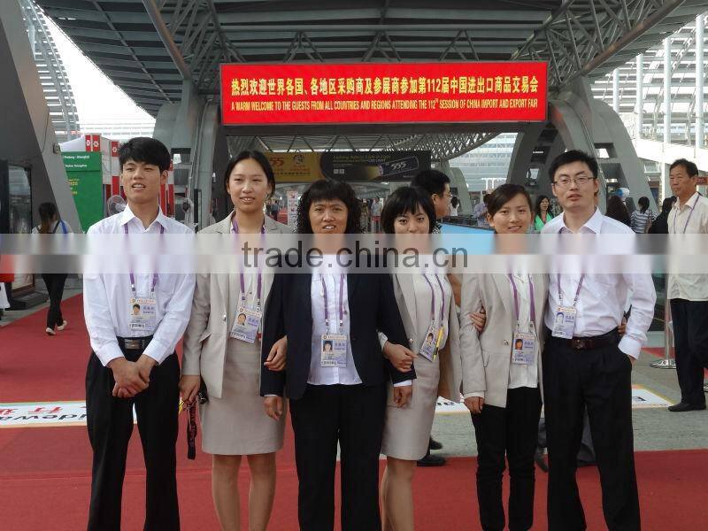 11 bwg galvanized corrugated roofing nail