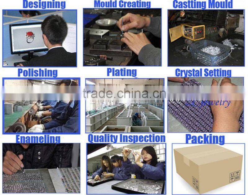 Wood Inspired Bronze Wall Cross Crucifix Jesus Christ