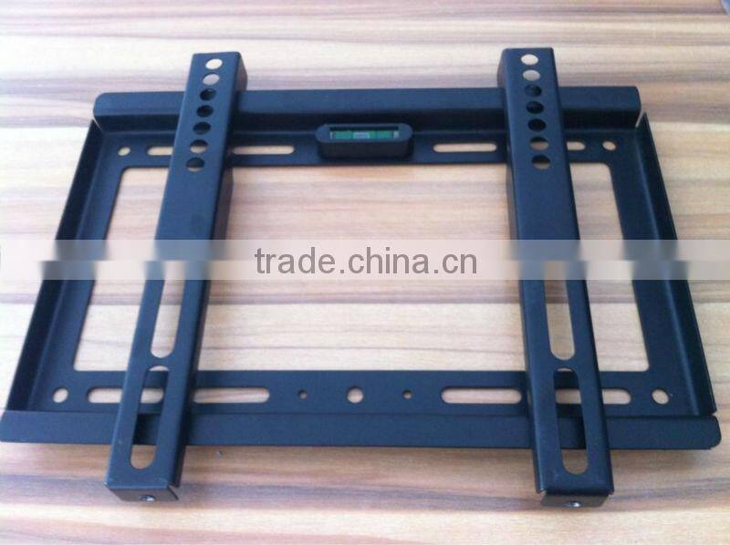 2013 new plasma led TV Bracket