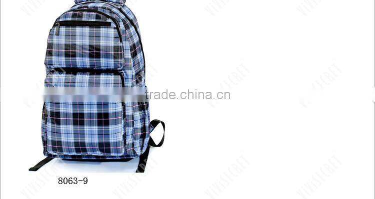 vivisecret good backpack brands removable backpack straps stong backpacks