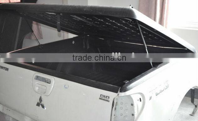 tonneau cover hilux ABS Hard for Toyota Hilux vigo