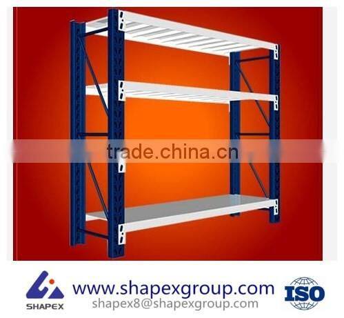 Heavy Duty Metal Steel Rack Garage Home Storage 4 Shelves Shelf Shelving Unit (Racking manufacturer)