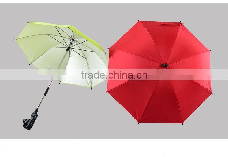 HOT SELL KIDS RIDE ON TOY TRIKE BICYCLE TRICYCLE TODDLER KID CHILD 3 WHEEL CAR WHOLESALE