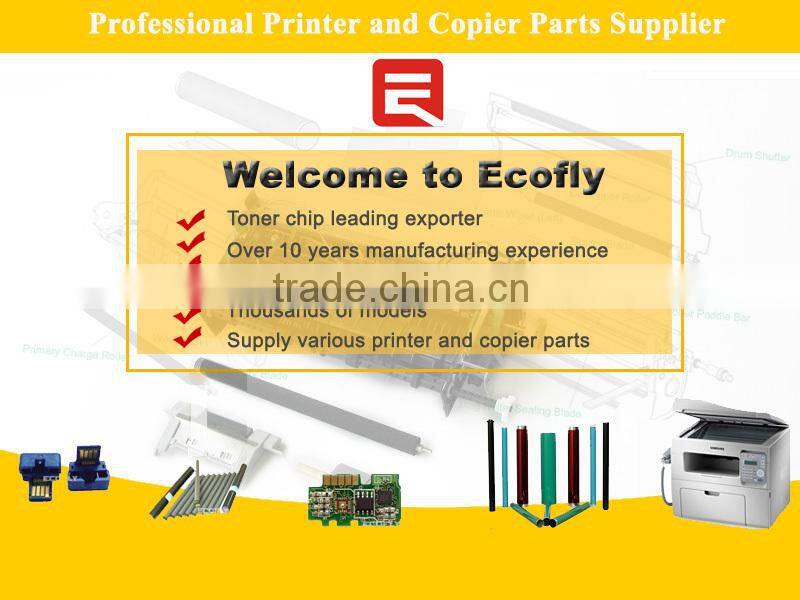 For EPSON FX-2180 FX2170 FX-2170 FX2180 print head Printerhead F051000 printer parts