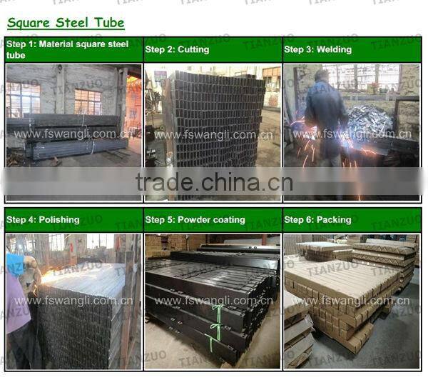 hospital medical waiting chair (T-3A03S)