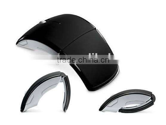 thin wireless mouse slim wireless mouse confortable wireless mouse
