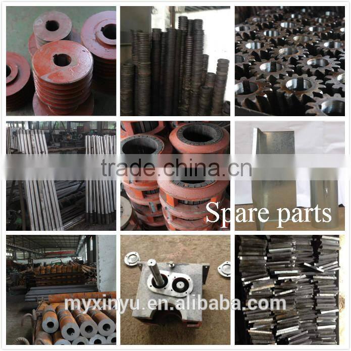 Best Sales Pine Nuts Oil Expeller