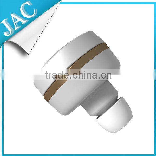 Universal Bluetooth Headset Wireless Mini Earphone Super Bass