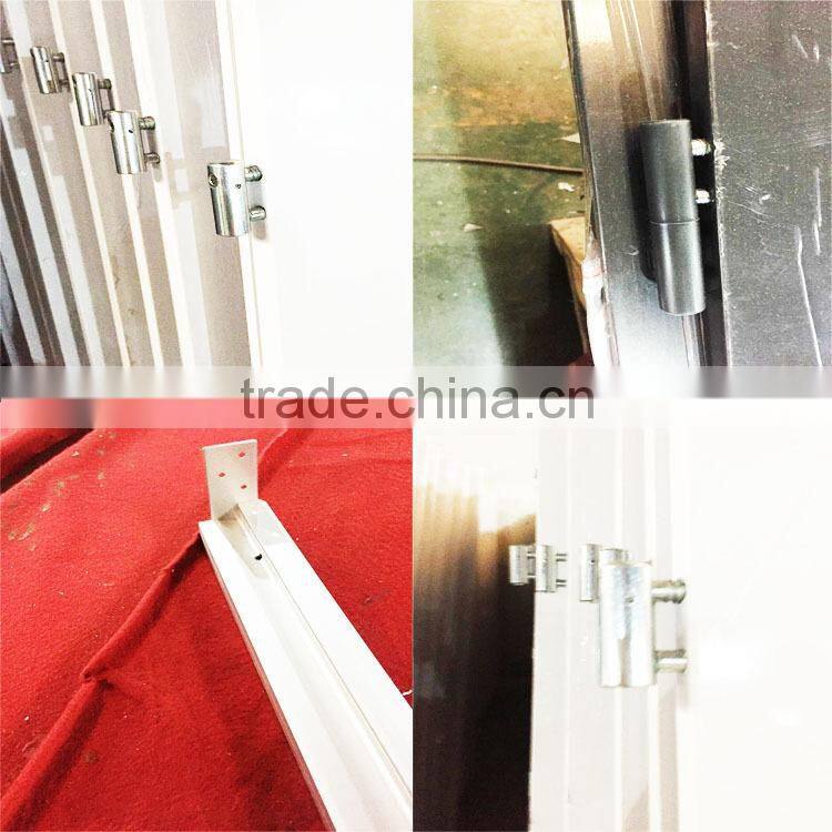 New products french steel interior doors in 2015