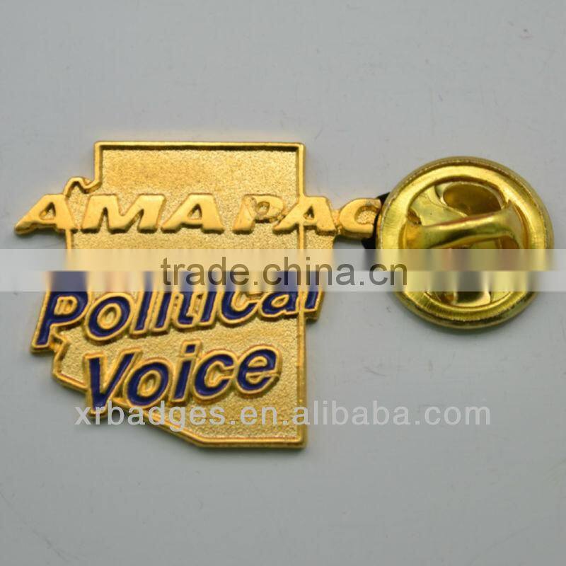 custom 2013 corkscrew bottle opener