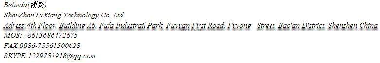 ShenZhen LvXiang 5V / 1A USB AC/DC Power Supply Wall Adapter,Adaptor Charger EU Plug