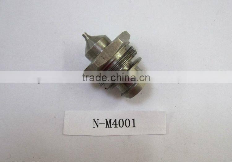Wholesale Hing Quality adjustable air nozzle
