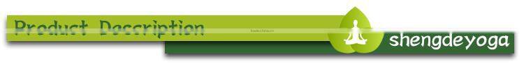 2015 round nbr yoga mat 183, wholesale sports equipment, promotional items china