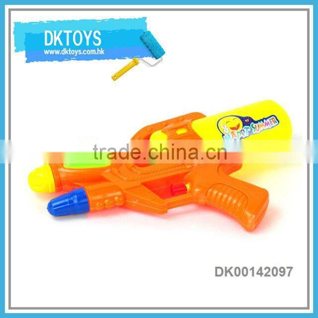 High Quality Surprise New Arriving Water Gun Toys R US