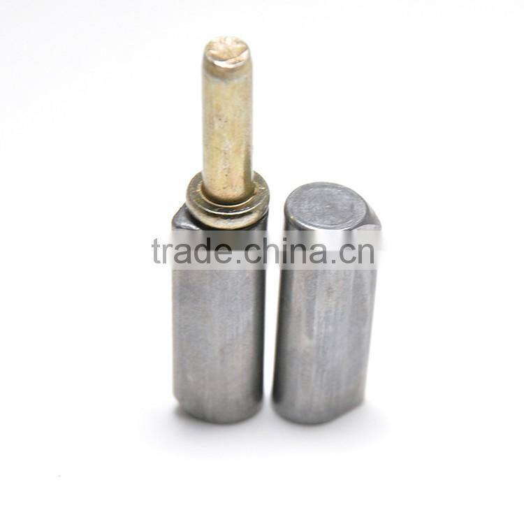 Iron Gate Online Shopping Metal Doors Welding Hinge