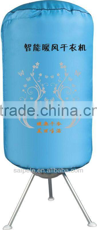 2013 NEW Circular Double deck Clothes Dryer