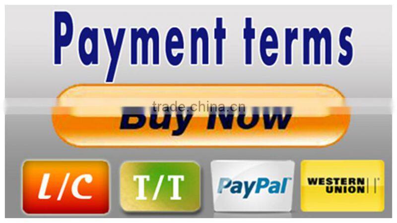 Adjustable Stainless Steel Gas Grill Tube Burner