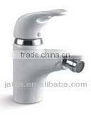 T-016 basin faucet