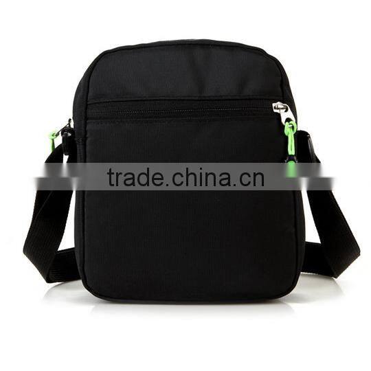 Outdoor Shouler Bag Messenger,Bike Messenger Bag