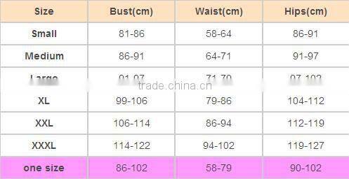 Top selling hot sexy girls images flower printed corsets